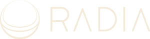 Radia Studios