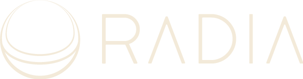 Radia Studios