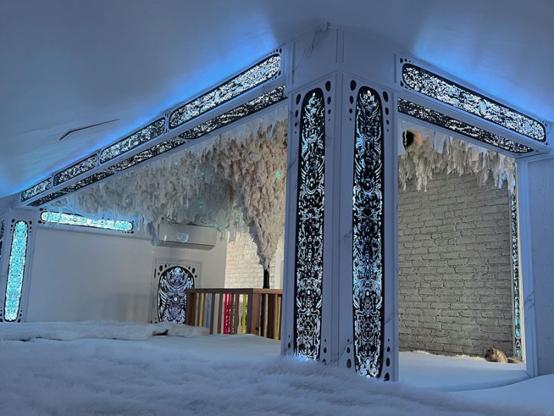 2023_gilpin_house_gallery1