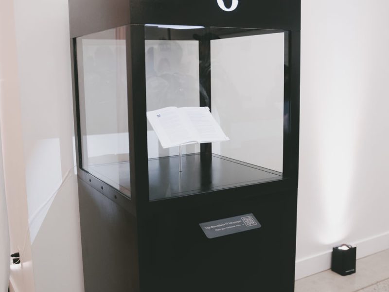 RISC_Zero_2025_15