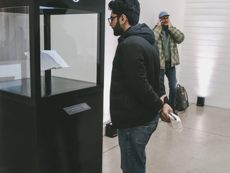 RISC_Zero_2025_19