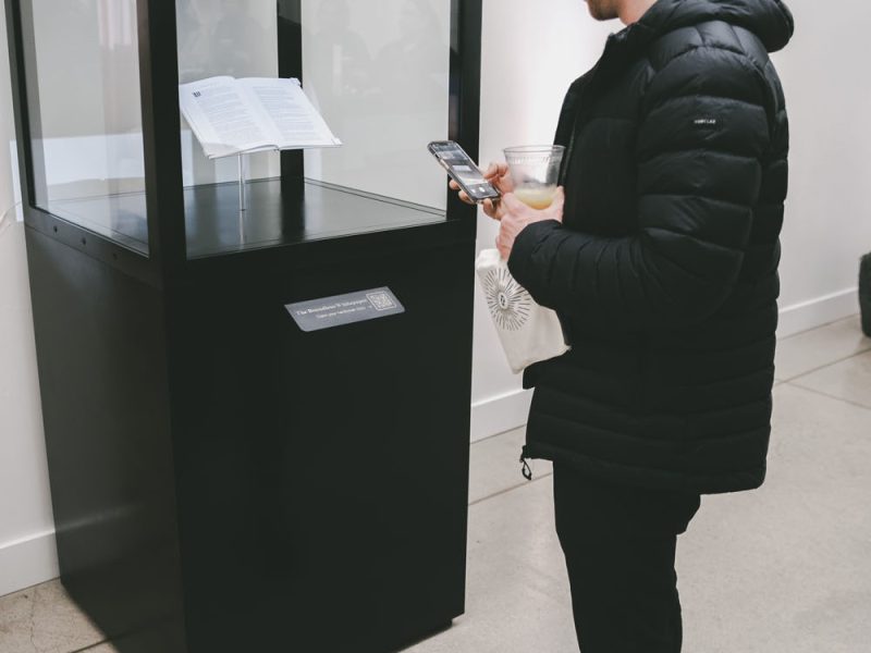 RISC_Zero_2025_20