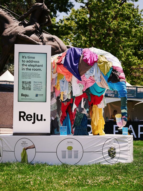 Reju_Outside_2025_9