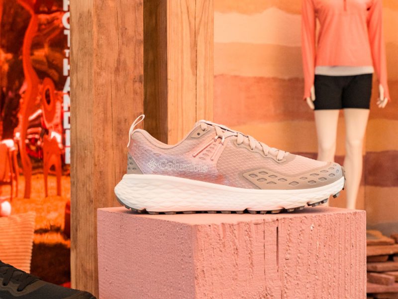 columbia_sportswear_gallery6